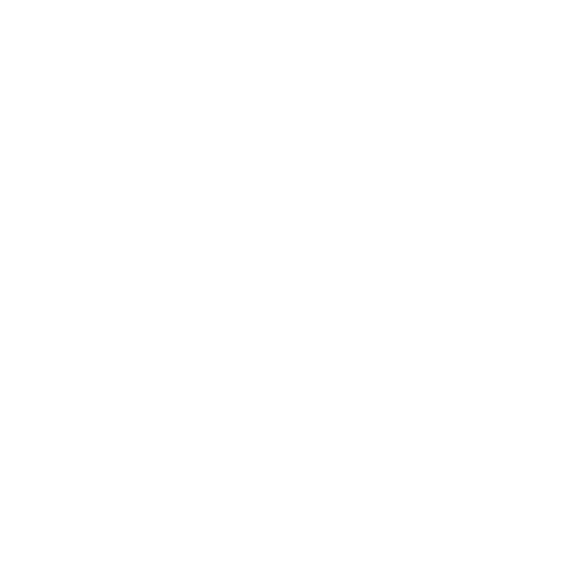 Staffi officiella Facebook-sida - följ oss för nyheter inom vårdbemanning