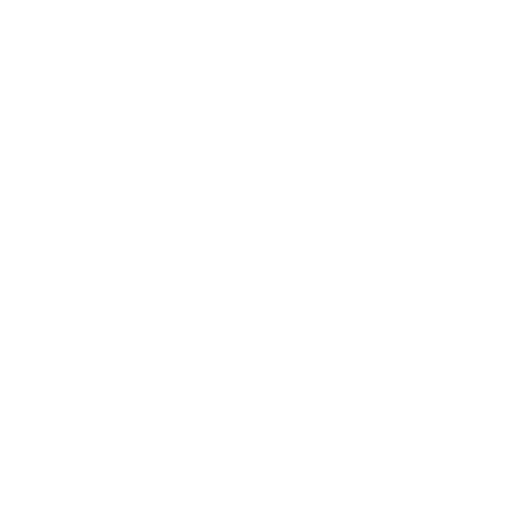 Staffi officiella LinkedIn-sida - professionellt nätverk för vårdpersonal och bemanningslösningar